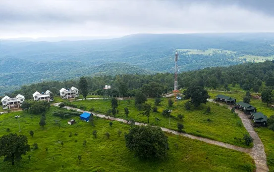 Tourist Places Chhattisgarh: सरोधा-दादर को मिला सर्वश्रेष्ठ पर्यटन ग्राम का पुरस्कार, हर साल बड़ी संख्या में आते हैं टूरिस्ट