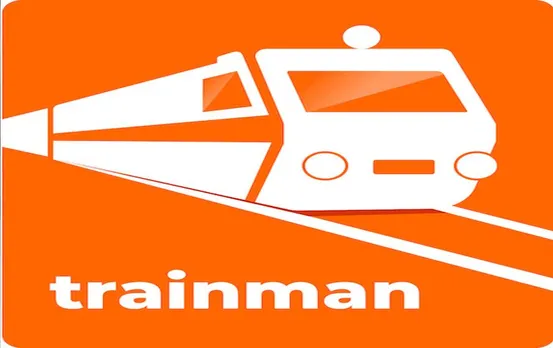 Kaam Ki Baat: अडानी के ट्रेनमैन एप्प से ट्रेन का टिकट ऐसे करें बुक, जानें प्रक्रिया