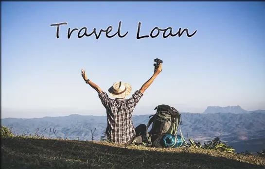 Loan for Travelling: अगर आप भी हैं घूमने के शौक़ीन, तो ऐसे दीजिये अपने पंखों को आसमान