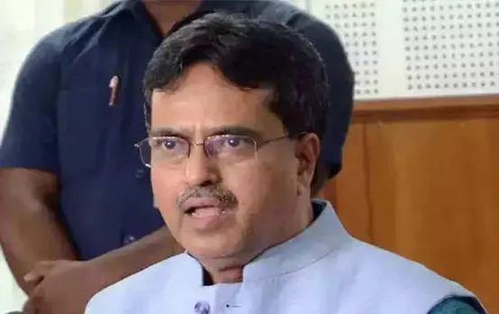 Tripura News: त्रिपुरा में नौकरियों के लिए स्थायी निवासी प्रमाणपत्र अनिवार्य, जानें विस्तार से