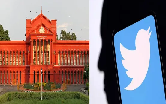 Twitter Takedown Case: अदालत ने केंद्र के आदेश के खिलाफ ट्विटर की याचिका खारिज की, इतने रुपए का लगाया जुर्माना