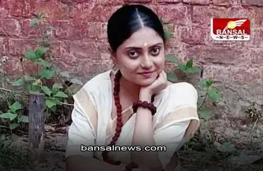 Kolkata: बंगाली एक्ट्रेस का रोड एक्सीडेंट में निधन, सेट से लौट रही थी एक्ट्रेस