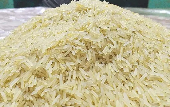 Chawal Price Hike: चावल होगा और महंगा, सरकार ने उबले चावल पर लगाया 20 प्रतिशत एक्सपोर्ट ड्यूटी