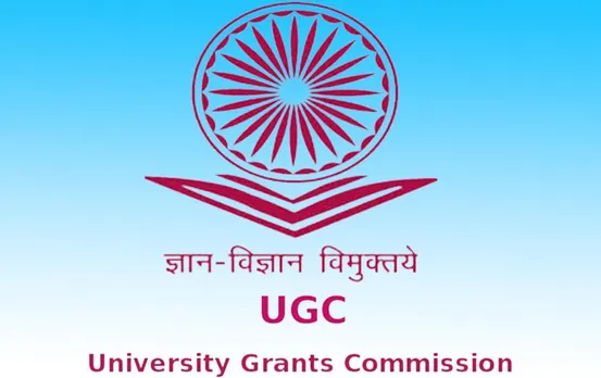 UGC News: UGC ने विश्वविद्यालयों में SC-ST छात्रों से भेदभाव रोकने के लिए विशेषज्ञ समिति गठित की, पढ़ें विस्तार से