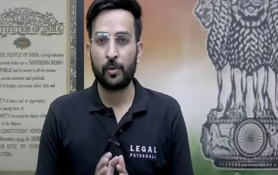 Delhi News: Unacademy ने अपने टीचर को नौकरी से निकाला, जानें क्या है पूरा मामला