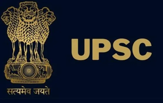 UPSC Calendar 2024: यूपीएससी ने जारी किया 2024 की परीक्षाओं का कैलेंडर, जानें कब कौन सी होगी परीक्षा