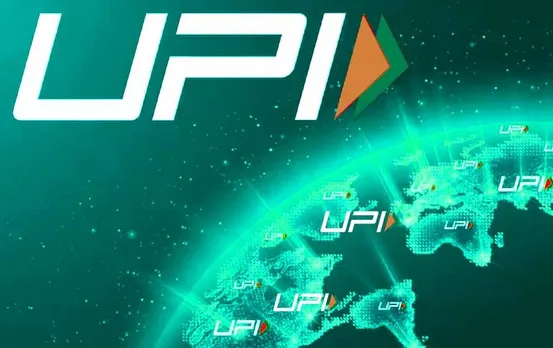 UPI of India: भारत की यूपीआई से मजबूत हुई है सिंगापुर और संयुक्त अरब अमीरात का पेमेंट सिस्टम