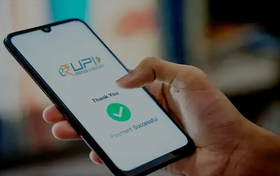 Kaam Ki Baat: क्या आप जानतें हैं UPI से पैसे भेजने की नई लिमिट, दिन में इतनी बार ही कर सकते है पैसे ट्रांसफर