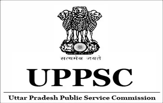 UPSSSC Recruitment 2023: प्रवर्तन कांस्टेबल के पद पर निकली बम्पर भर्ती, जानें योग्यता