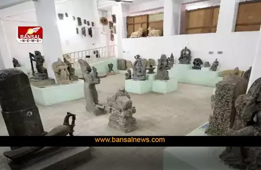 अमेरिका ने भारत को लौटाई ऐतिहासिक मूर्तियों समेत 307 चीजें, जिनकी कीमत करोड़ों में है