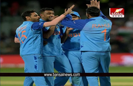 IND vs BAN: भारत-बांग्लादेश मैच में हुई चीटिंग? इस घटना को लेकर मचा बवाल