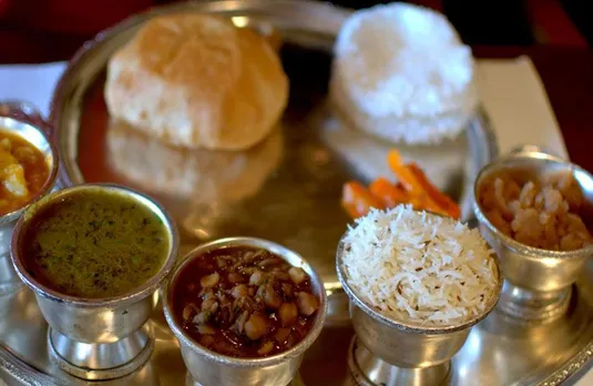 Vastu Shastra: खाने के बाद की ये गलतियां बना देंगीं कंगाल, क्या कहता है वास्तु