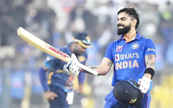 विराट कोहली ने सोशल मीडिया पर अपनी कमाई की खबरों को गलत ठहराया, जानें पूरी खबर