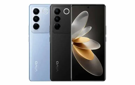 Vivo Phone: Vivo V29 5G, Vivo V29 Pro 5G का कैमरा होगा इतने मेगा पिक्सल का, जानें इसकी कीमत