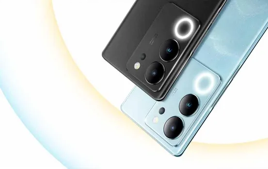 Vivo Phones: वीवो दिवाली पर दे रहा नये मोबाईल पर भारी डिस्काउंट, जानें पूरी खबर