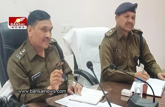 MP SHAJAPUR NEWS: प्रवासी भारतीय दिवस और ग्लोबल इन्वेस्टर्स समिट को लेकर रहेगा वीआईपी मूवमेंट, पुलिस की चैकिंग कार्रवाही