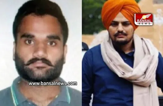 Goldy Brar: मूसेवाला मर्डर का मास्टरमाइंड गोल्डी बराड़ को जल्द ही भारत को सौंपेगी अमेरिकी एजेंसी