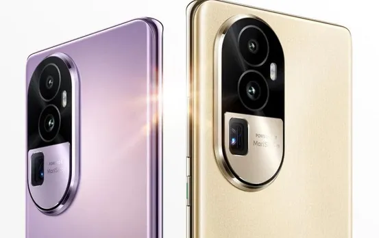 Latest Smartphone Oppo : जल्द ही लॉन्च होगा Oppo का यह नया मॉडल, यहां जानें कीमत