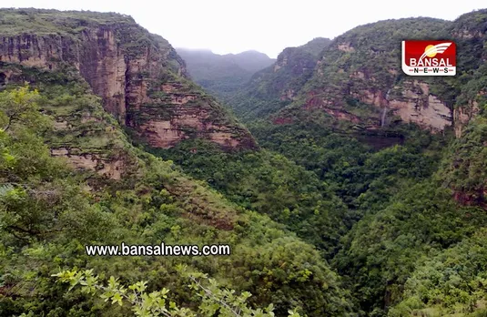 New Year In MP: नए साल से पहले ही टूरिज्म स्थलों के होटल्स लगभग फुल, एडवांस बुकिंग कर रहे है पर्यटक