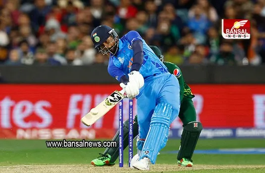 Team India Squad For Sri Lanka Series: श्रीलंका संग सीरीज में हार्दिक संभालेंगे कमान, सूर्या को मिली नई जिम्मेदारी