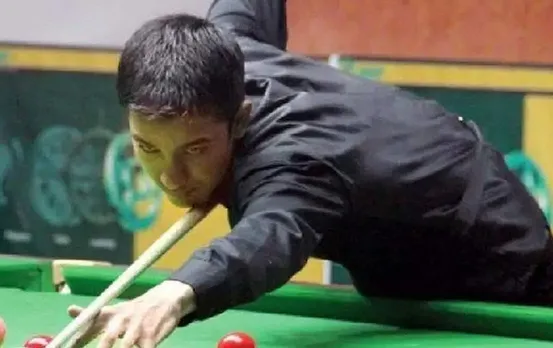 Majid Ali Suicide: पाकिस्तान के स्नूकर खिलाड़ी ने की आत्महत्या, जानें क्या थी वजह