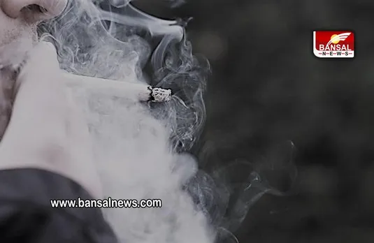 Drugs Uses In India: नशे की चपेट में देश के डेढ़ करोड़ से ज्यादा बच्चे , जानें क्या कहती है केंद्र सरकार की रिपोर्ट