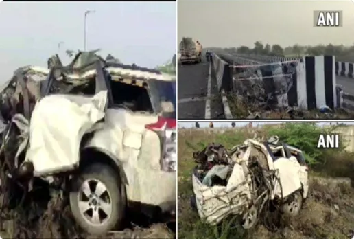 Wardha road accident: प्रधानमंत्री ने वर्धा सड़क हादसे में मेडिकल छात्रों की मौत पर जताया शोक, मुआवजे की घोषणा की