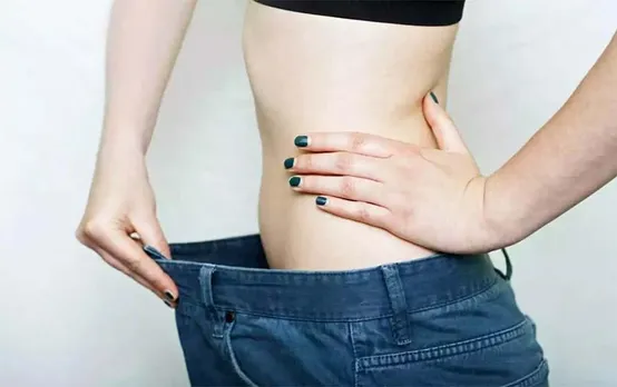 Weight Loss Tips: घर के इन 4 कामों से कर सकते हैं आप भी अपना मोटापा कम, यहां पढ़ें