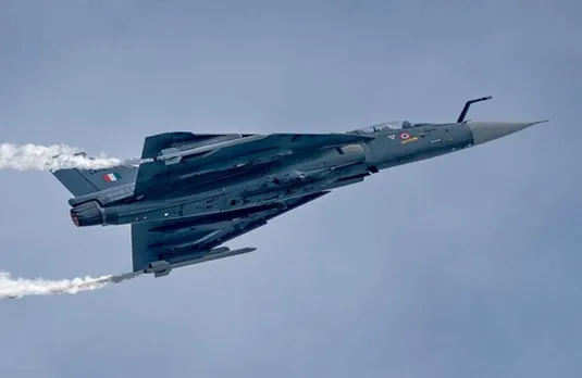 Jet Engine: अब भारत में ही बनेंगे जेट इंजन, पीएम मोदी के अमेरिकी दौरे के बीच ऐतिहासिक समझौता