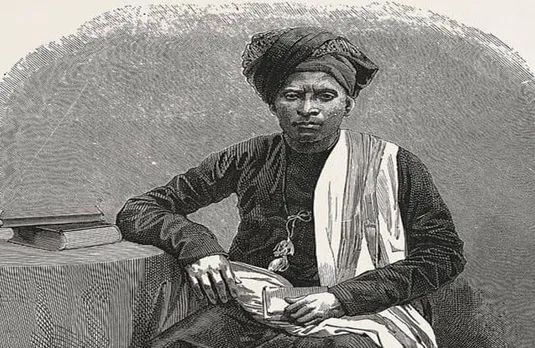 World's Richest Businessman: मिलिए ऐसी शख्सियत से, जो थे दुनिया के सबसे अमीर भारतीय बिजनेसमैन