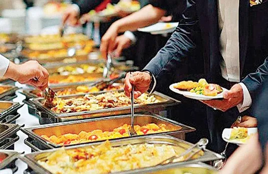 Odisha: शादी समारोह में मटन की हुई कमी, लड़की पक्ष ने तोड़ी शादी, जानिए पूरा मामला