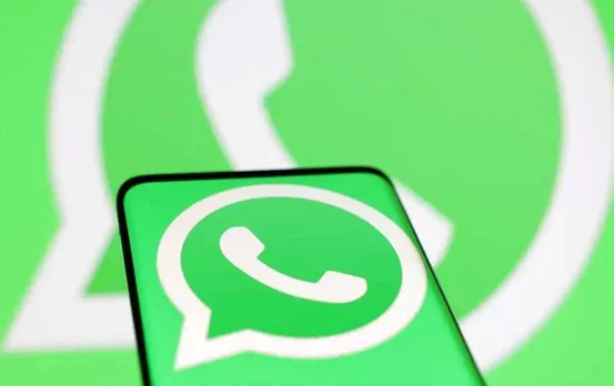 WhatsApp: व्हाट्सएप पर भी आएंगे एड्स, लॉन्च किया जाएगा सब्सक्रिप्शन प्लान, जानें पूरी खबर