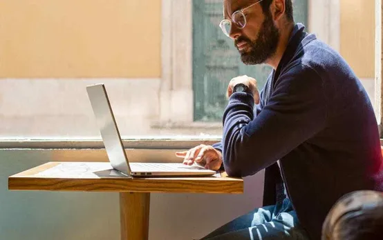 Work From Home Options: अगर घर से काम करने के लिए ढूंढ रहे हैं ऑप्शन तो ये 3 हैं शानदार विकल्प, मिलेगी बढ़िया सैलरी