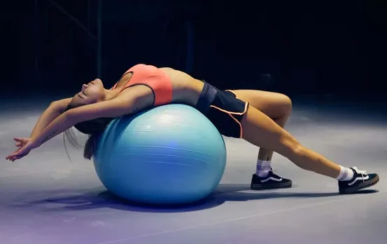 Workout Benefits: रोजाना वर्कआउट करने के ये 9 फायदे जानकर आप आज से ही शुरू देंगे इसे करना