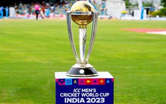 World Cup 2023: BCCI वर्ल्ड कप के 4 लाख और टिकट करेगा जारी, ऐसे करें टिकट बुक