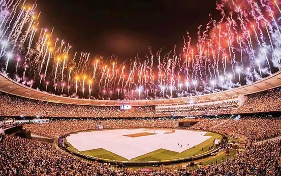 World Cup 2023: वर्ल्ड कप 2023 की नहीं होगी ओपनिंग सेरेमनी! जानें पूरी खबर