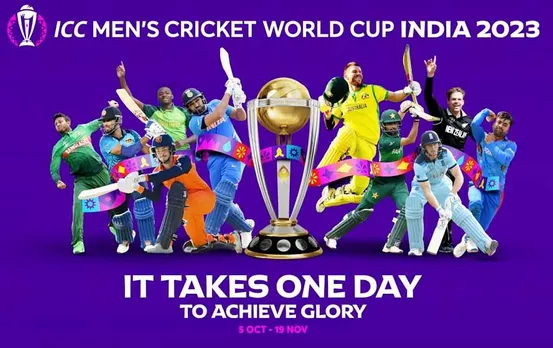 World Cup 2023: वर्ल्ड कप विजेता और उपविजेता को पुरस्कार में मिलेंगे इतने लाख डॉलर, जानें पूरी खबर