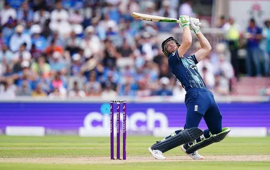 World Cup 2023: इंग्लैंड के कप्तान जोस बटलर ने भारत के इस स्टेडियम को कहा खराब, जानें पूरी खबर