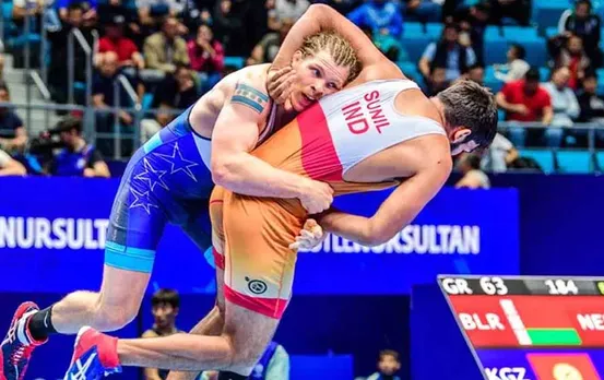 World Wrestling Championship 2023: विश्व चैम्पियनशिप के लिये कुश्ती के ट्रायल 25 और 26 अगस्त को होंगे, जानें पूरी खबर