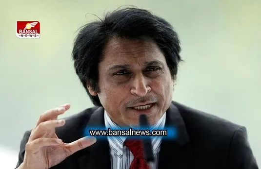 Ramiz Raja: रमीज राजा की PCB चीफ पद से छुट्टी की क्या रही वजह, जानें