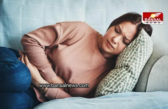 Food Poisoning: होटल में खाने से 130 से ज्यादा मेडिकल स्टूडेंट बीमार, पुलिस ने शुरू की जांच