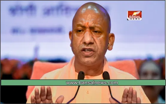 Yogi Adityanath: बुंदेलखंड की तस्वीर बदलने में काफी हद तक रहे कामयाब