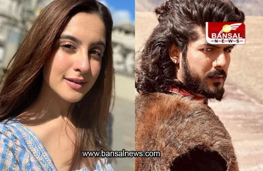 Tunisha Sharma suicide case: तुनिषा शर्मा सुसाइड केस में आरोपी शीजान को बड़ी राहत