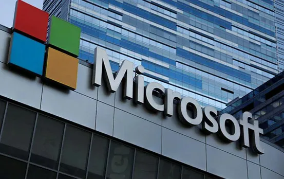 Microsoft Fires Employees: जनवरी के बाद एक बार फिर माइक्रोसॉफ्ट ने किया अपने कर्मचारियों को बाय-बाय