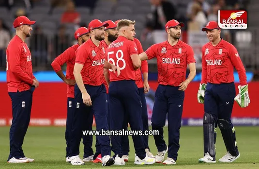 ENG vs AFG T20 WORLD CUP: इंग्लैंड ने जीत के साथ की शुरूआत, अफगानिस्तान को 5 विकेट से दी मात