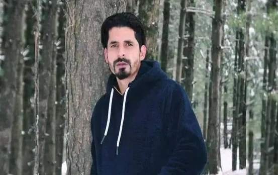 Anantnag Encounter में सेना को बड़ी कामयाबी, 3 अफसरों की शहादत का 7 दिन के अंदर बदला, आतंकी उजैर का हुआ काम तमाम