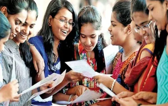 IIM Admission 2023: आईआईएम में एडमिशन के लिए करना पड़ेगा कैट परीक्षा पास, जानें कब होगी परीक्षा का आयोजन