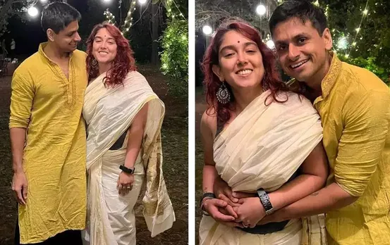 Aamir Khan Daughter Marriage: 3 जनवरी को नूपुर शिखरे के साथ आइरा करेगी शादी, सारी तैयारियां शुरू