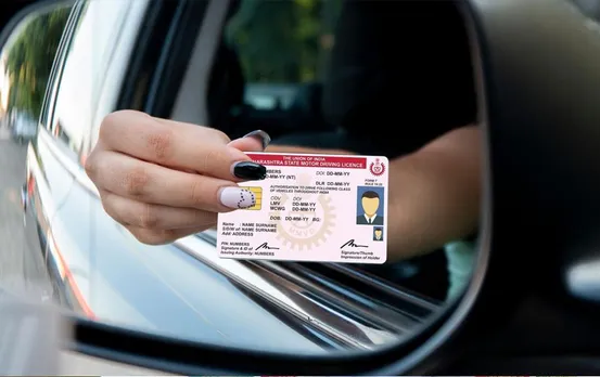 खो गया है ड्राइविंग लाइसेंस? अब परेशान होने की नहीं है जरूरत, ऐसे करें डुप्लीकेट डीएल के लिए आवेदन