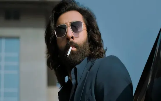 Animal Teaser Out: आज रणबीर कपूर के बर्थडे पर एनिमल का दमदार टीजर आउट, एक पल पलक झपकाना हुआ मुश्किल